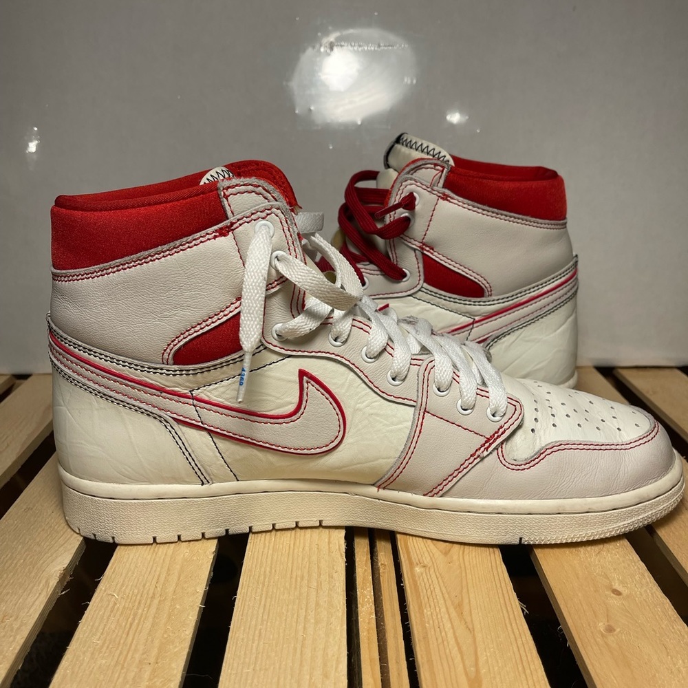 ❌SOLD❌ - Picture 6 of 7